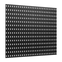 VEVOR Pegboard Combination Kit, 11