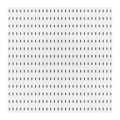 VEVOR Pegboard Combination Kit, 11