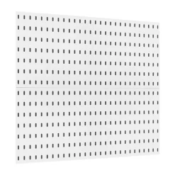 VEVOR Pegboard Combination Kit, 11