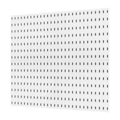 VEVOR Pegboard Combination Kit, 11