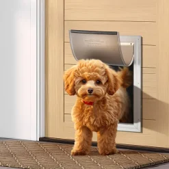 VEVOR Pet Door, 11.3