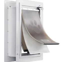VEVOR Pet Door, 9.29