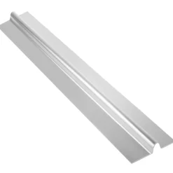 VEVOR PEX Heat Transfer Plates 2 ft, Radiant Heat Plates for 3/4