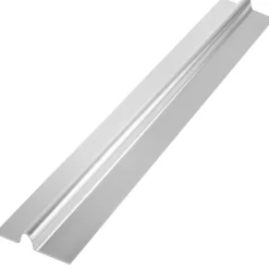 VEVOR PEX Heat Transfer Plates 2 ft, Radiant Heat Plates for 3/4