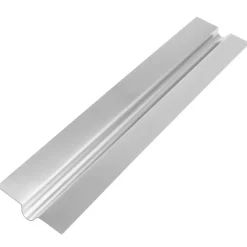 VEVOR PEX Heat Transfer Plates 2 ft, Radiant Heat Plates for 3/4