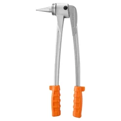 VEVOR PEX Pipe Expander Tool Kit, Manual Tubing Expansion Tool for 3/8