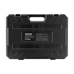 VEVOR PEX Pipe Expander Tool Kit, Manual Tubing Expansion Tool for 3/8