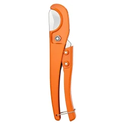 VEVOR PEX Pipe Expander Tool Kit, Manual Tubing Expansion Tool for 3/8