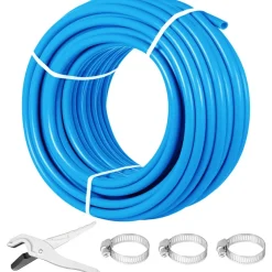 VEVOR Pex Tubing, 1