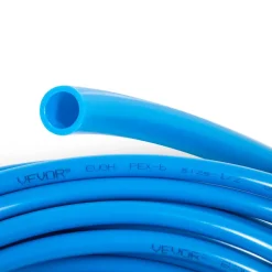 VEVOR Pex Tubing, 1