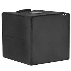 VEVOR Photo Studio Light Box, 12