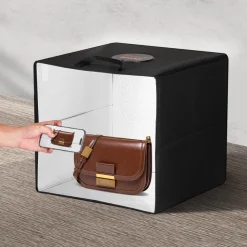 VEVOR Photo Studio Light Box, 12