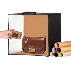 VEVOR Photo Studio Light Box, 12