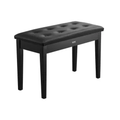 VEVOR Piano Bench, 29.5