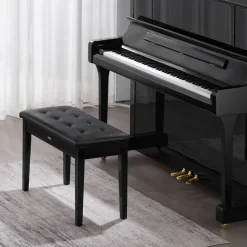 VEVOR Piano Bench, 29.5