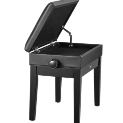 VEVOR Piano Bench, 22