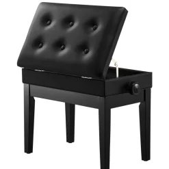 VEVOR Piano Bench, 22