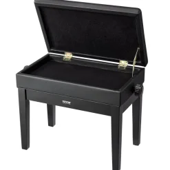 VEVOR Piano Bench, 22