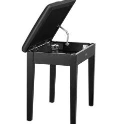 VEVOR Piano Bench, 22
