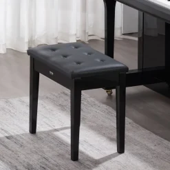 VEVOR Piano Bench, 22