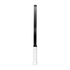 VEVOR Pickleball Paddle, T700 Carbon Fiber Surface & Honeycomb Core, Professional Pickleball Paddle with Increased Power & Control & Spin, Pro Pickle Ball Racket for Adults, Men & Women, Black