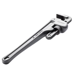 VEVOR 3-Piece Pipe Wrench Set, 10