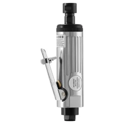VEVOR 71 Pieces Pro Air Tool and Accessories Kit - 1/2