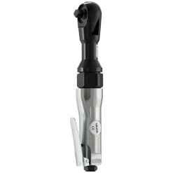 VEVOR 71 Pieces Pro Air Tool and Accessories Kit - 1/2
