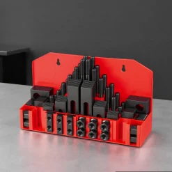 VEVOR 58 Piece 5/8