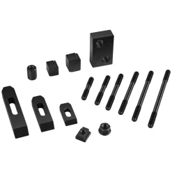VEVOR 58 Piece 5/8