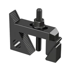 VEVOR 58 Piece 5/8