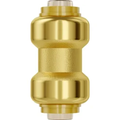 VEVOR Pipe Fittings, 1/2