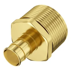 VEVOR Pipe Fittings, 1/2