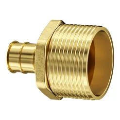 VEVOR Pipe Fittings, 1/2
