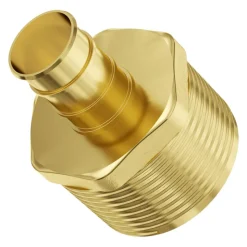 VEVOR Pipe Fittings, 1/2