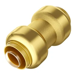 VEVOR Pipe Fittings, 3/4