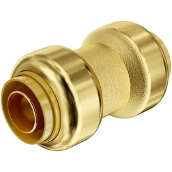VEVOR Pipe Fittings, 3/4