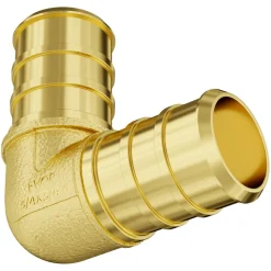 VEVOR Pipe Fittings, 1/2
