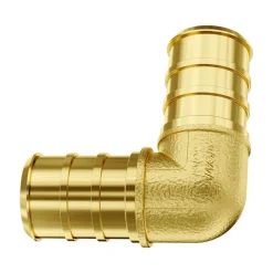 VEVOR Pipe Fittings, 1/2