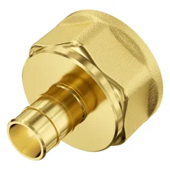 VEVOR Pipe Fittings, 1/2