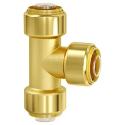 VEVOR Pipe Fittings, 1/2
