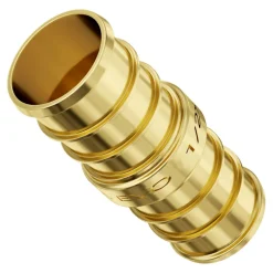 VEVOR Pipe Fittings, 1/2