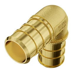 VEVOR Pipe Fittings, 1/2