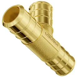 VEVOR Pipe Fittings, 1/2