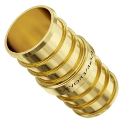 VEVOR Pipe Fittings, 3/4