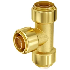VEVOR Pipe Fittings, 1/2