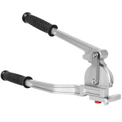 VEVOR Pipe Tube Bender, 1/4