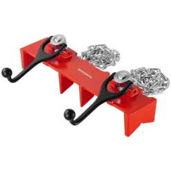 VEVOR Pipe Welding Vise, 1/2