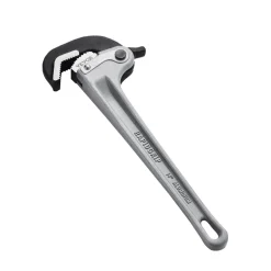 VEVOR Pipe Wrench, 14