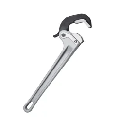 VEVOR Pipe Wrench, 14